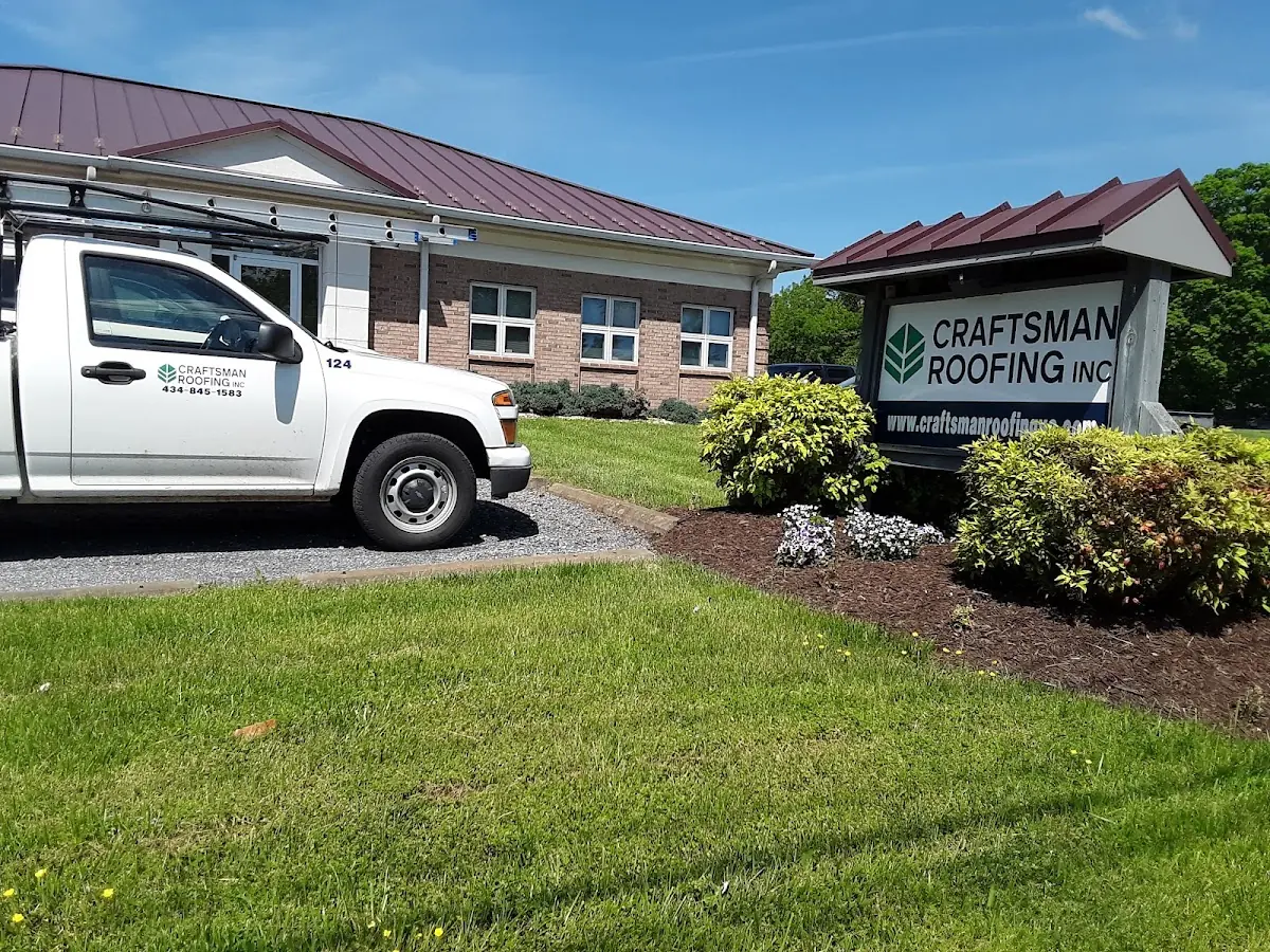 Quality Roof Replacement by experienced craftsmen in Mimosa Gardens